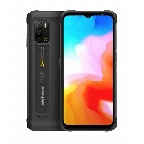 Ulefone Armor 12